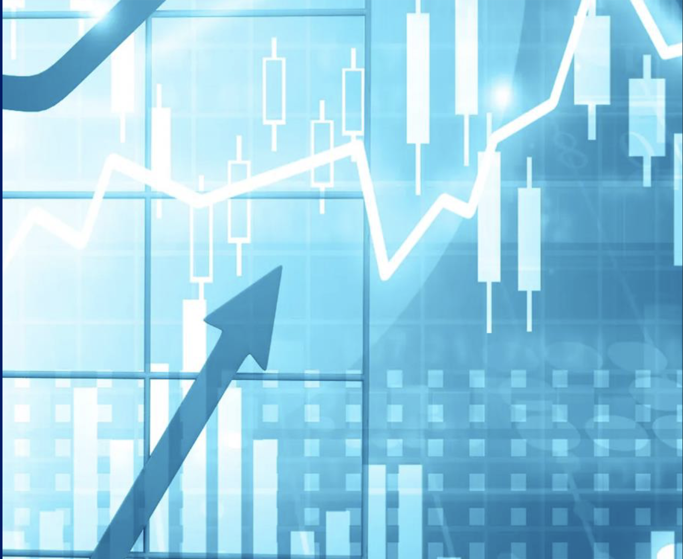 Market Update And Outlook Presentation 2023 Rasameel
